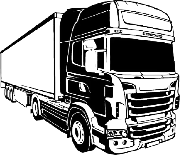 Logo Altwaren - Übersiedlung Billy